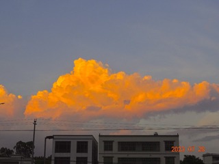 AF3658FF-A356-4EE3-8930-DDE96667DDF5/L0/001