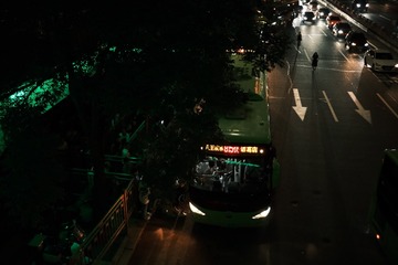 72396693-AAB9-47FB-AC33-A8AEFC6D07C9/L0/001