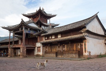 3-5