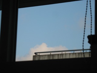 A9BAEAAC-BE22-430F-A07F-D60265B09486/L0/001