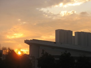 527927A2-89E2-4A10-8C0E-767166B6D6B8/L0/001