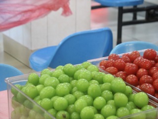 92F34E9A-E134-467B-939D-A16E9F10E4FF/L0/001