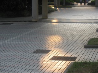 6455227B-1193-44C7-845A-677F0326E370/L0/001