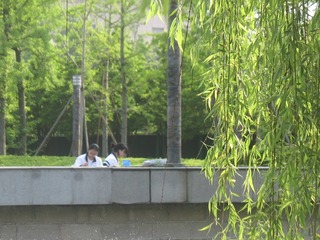 743128BE-8482-4675-9EE0-7535EF685848/L0/001