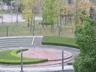 FA8F8BC7-3C8C-44F9-A334-1517309EA9F2/L0/001