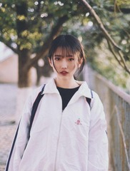 001