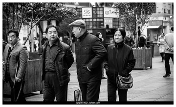 DSC_4461副本.jpg