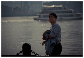 DSC_4691副本.jpg