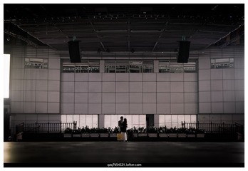 DSC_5245副本.jpg