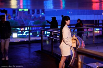 DSC_6073副本.jpg