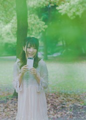 DSC_6147副本.jpg