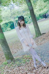 DSC_6153副本.jpg