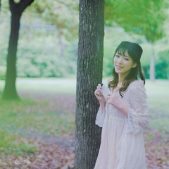 DSC_6184副本.jpg