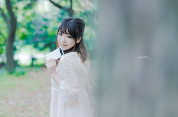 DSC_6172副本.jpg