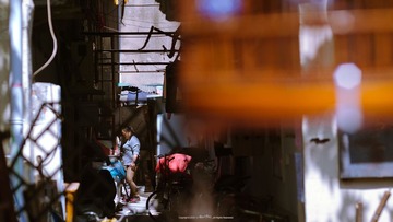 DSC_6881副本.jpg
