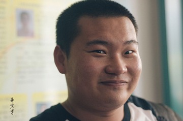DSC_7063副本.jpg