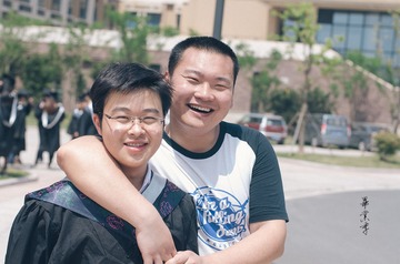 DSC_7120副本.jpg