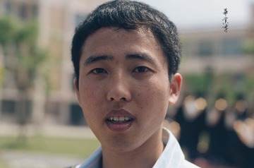 DSC_7164副本.jpg