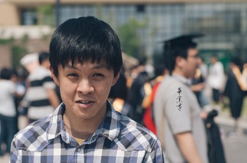 DSC_7187副本.jpg
