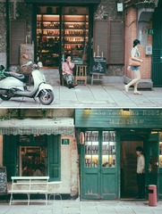 DSC_7450拼图.jpg