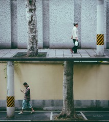 DSC_7472合成.jpg
