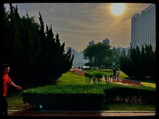 EA710904-F059-4835-9942-622377424985/L0/001