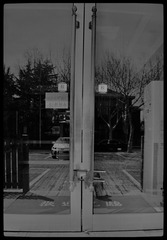 F21B53CD-D2BD-4A63-B748-5A2AA824DDF4/L0/001
