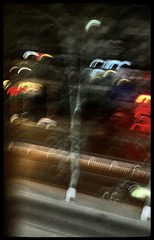 C8F5F9A9-1DC3-424F-AA0A-8AC5949074AC/L0/001
