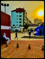 16A40E31-7267-4B91-B4CC-EE5B9AB7DA90/L0/001