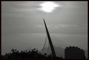 09D54FCD-D643-4183-AB10-36878BF541DF/L0/001