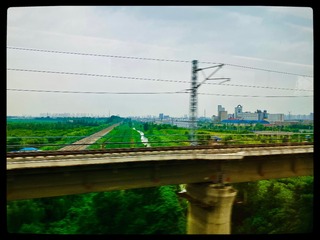 3608DF28-51C3-4C43-AB37-85DF7C38BC02/L0/001