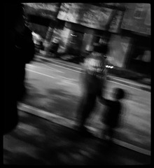 58F101A2-C1FD-4CE6-A630-B8BE55199DC2/L0/001