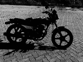 4CDD4149-ED13-4FB7-A967-1586C1647046/L0/001