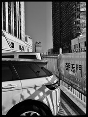 AA41C439-3E7E-4DB7-B2F9-468A51616702/L0/001