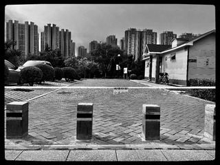4D70271C-B1AE-450D-8FF8-56AED8D8DBEF/L0/001