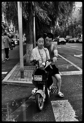 B1DBE8A5-054D-44CF-A6D3-7B09B11D20CF/L0/001