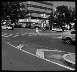 AAE6750F-AE87-43E2-B4DD-A7F090C79DF8/L0/001