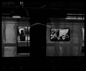 94D31FF4-C230-4AA1-8071-0D1486A1189C/L0/001