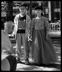 F549EF30-3C28-4A86-B0F6-7083214D363B/L0/001