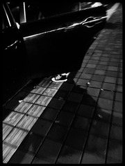 CC2663B6-C014-4611-81B1-336F8B47946C/L0/001