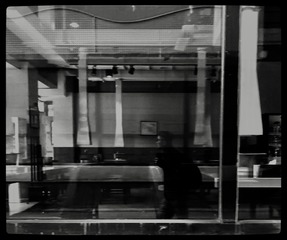 2379026C-DB8A-43D4-AE30-D40462951F83/L0/001