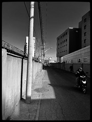 ABE25428-804B-4676-B3D8-44417E5B3CC3/L0/001