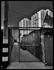 13611CAB-0FD4-4872-84A6-A0916139045D/L0/001