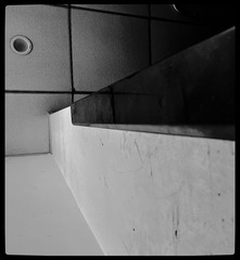 5BCEF8D2-473B-4E0B-A828-A2413159D699/L0/001