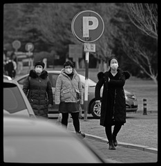 C92E0049-11B2-4D36-A80E-B57AC05BF7A5/L0/001