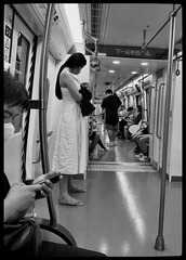 358608CD-A550-4C86-93CF-E6487AC54536/L0/001