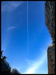 D222512D-91EB-437E-909C-EF1354DFC741/L0/001
