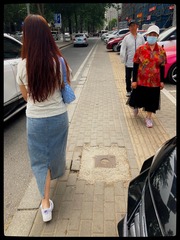54B5B576-8A12-438C-B61A-3C97CE1DF90A/L0/001