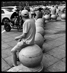 CCC55DB7-F465-4267-A859-90C1A17CFCE0/L0/001