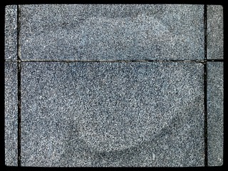 53231069-0655-4A5E-A049-6BBBF668CA8E/L0/001